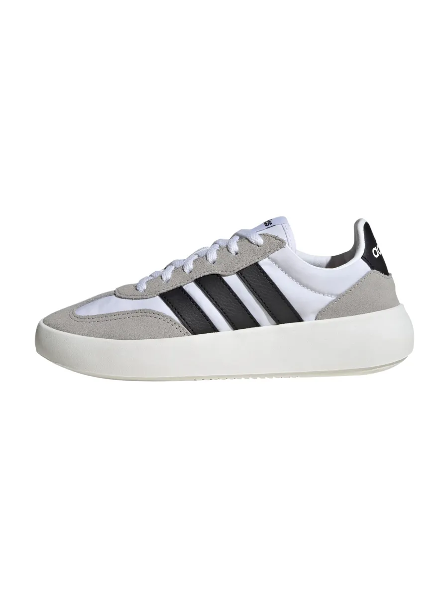 ADIDAS SPORTSWEAR Αθλητικό παπούτσι 'Barreda Decode'
