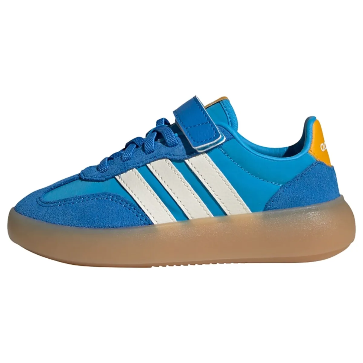 ADIDAS SPORTSWEAR Αθλητικό παπούτσι 'Barreda Decode'