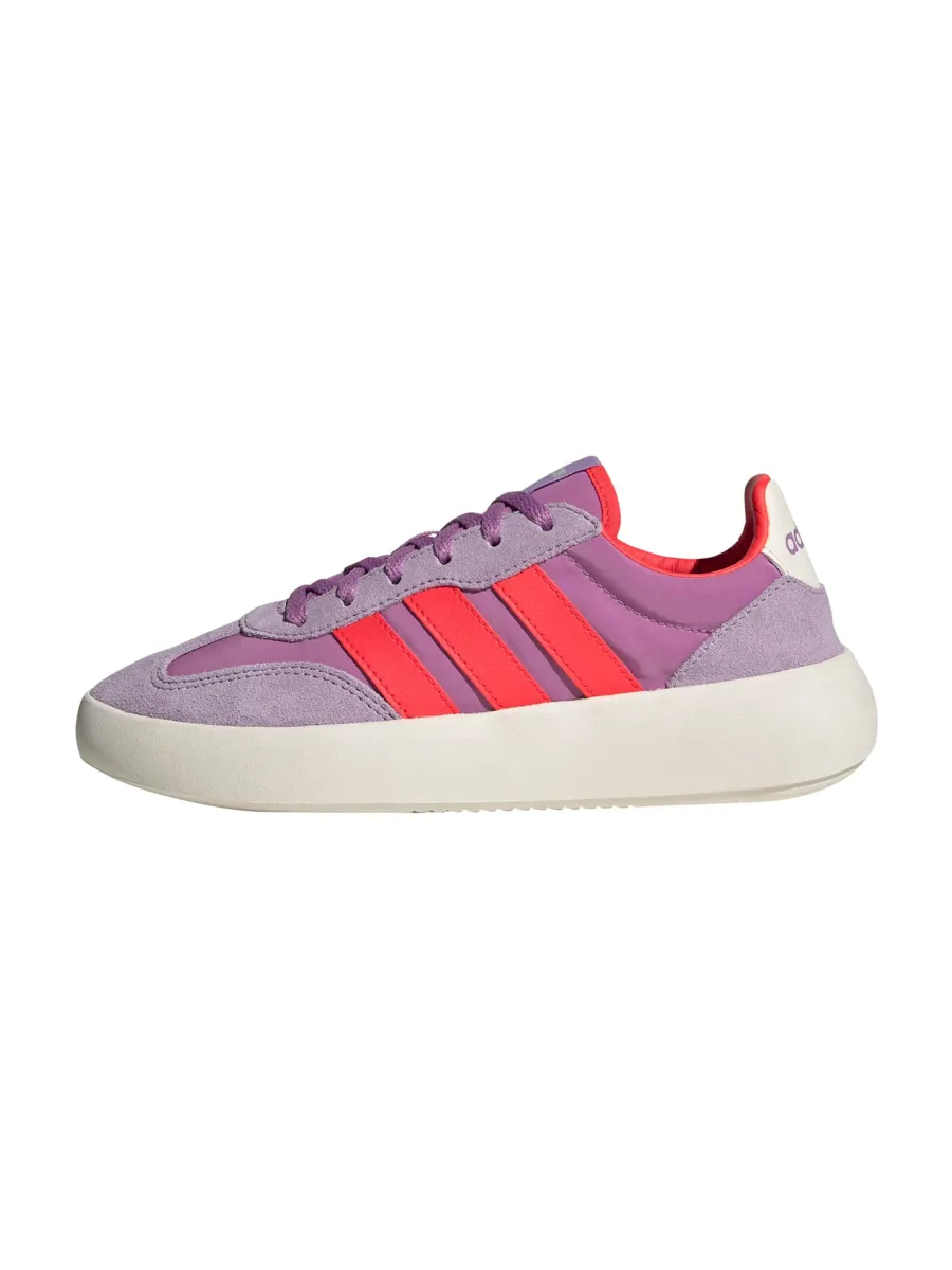 ADIDAS SPORTSWEAR Αθλητικό παπούτσι 'Barreda Decode'