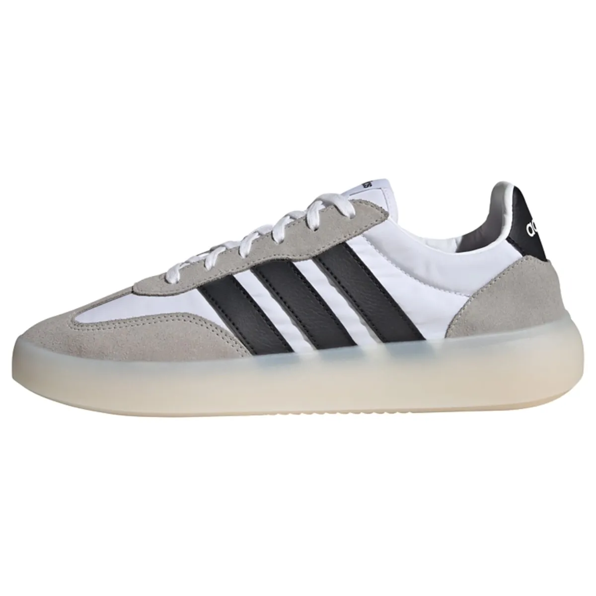 ADIDAS SPORTSWEAR Σνίκερ χαμηλό 'Barreda Decode'