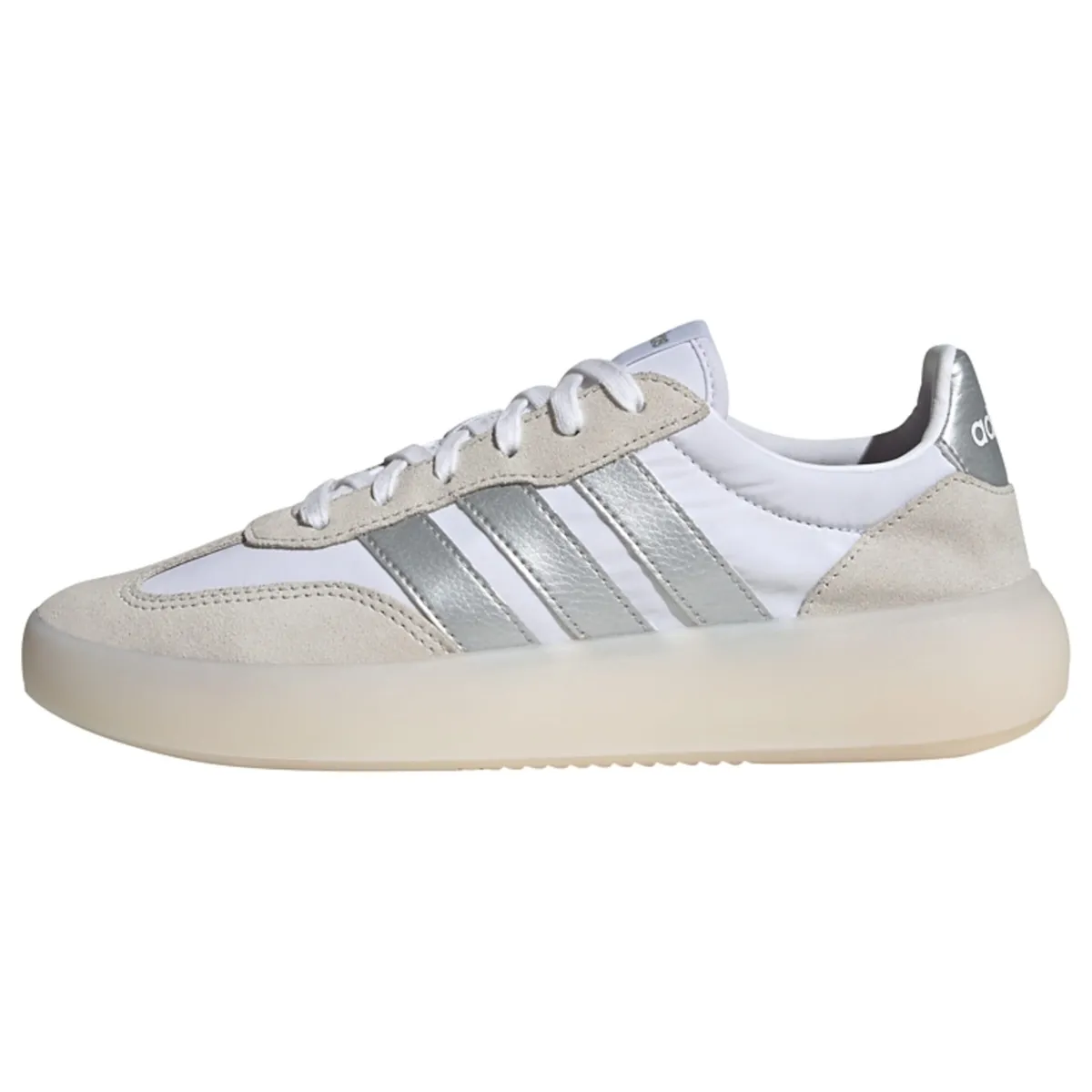 ADIDAS SPORTSWEAR Σνίκερ χαμηλό 'Barreda Decode'