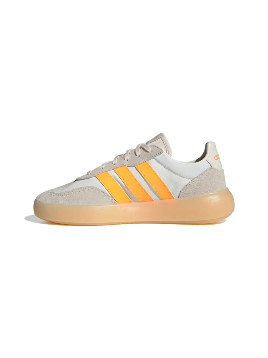 ADIDAS SPORTSWEAR Σνίκερ χαμηλό 'BARREDA DECODE'