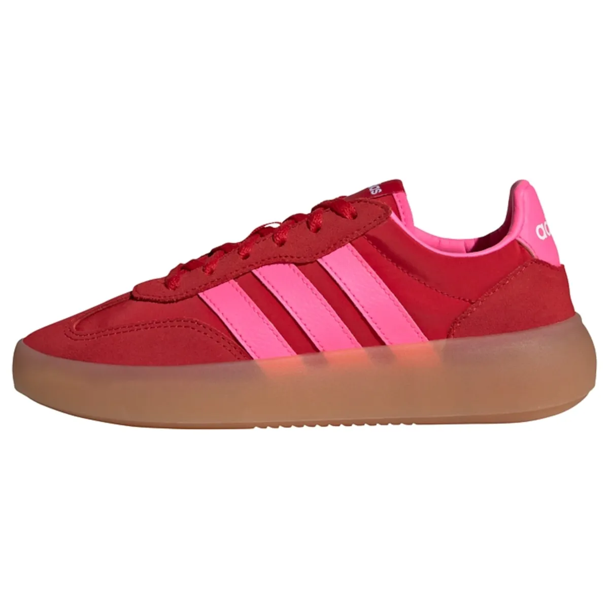 ADIDAS SPORTSWEAR Αθλητικό παπούτσι 'Barreda Decode'