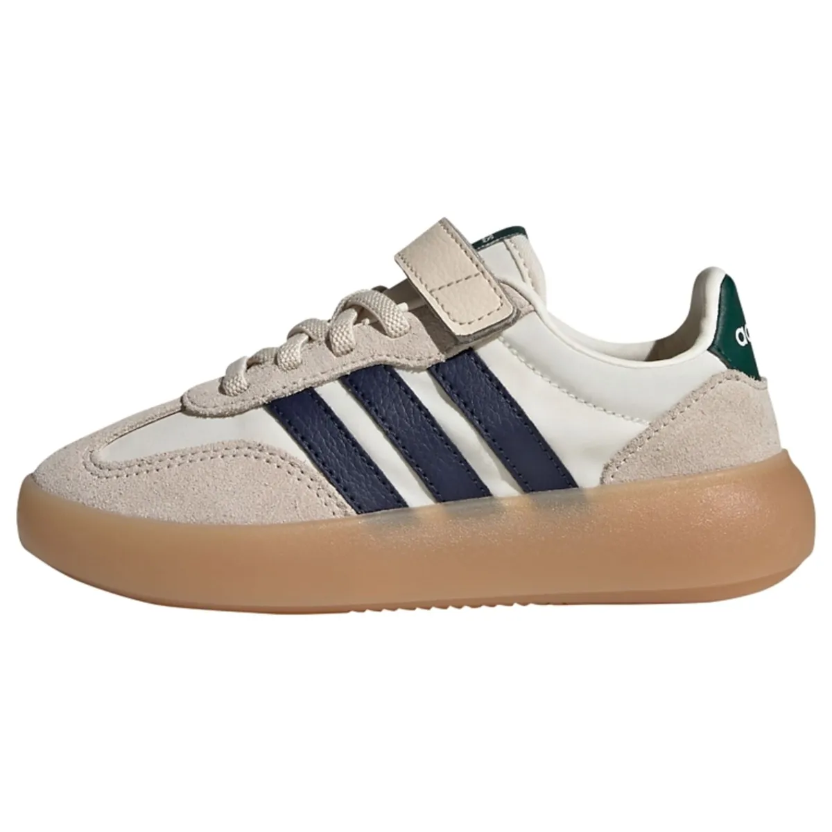 ADIDAS SPORTSWEAR Αθλητικό παπούτσι 'Barreda Decode'