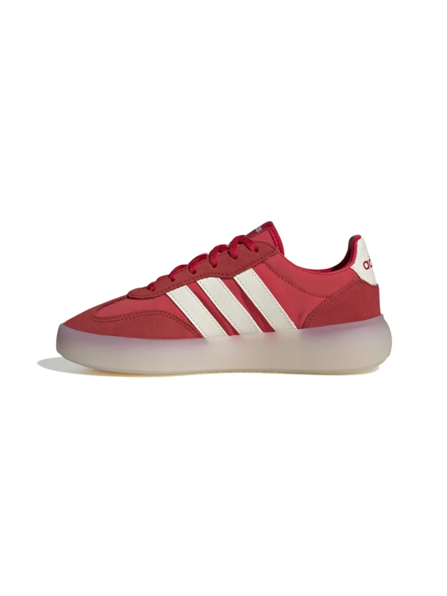 ADIDAS SPORTSWEAR Αθλητικό παπούτσι 'Barreda Decode'