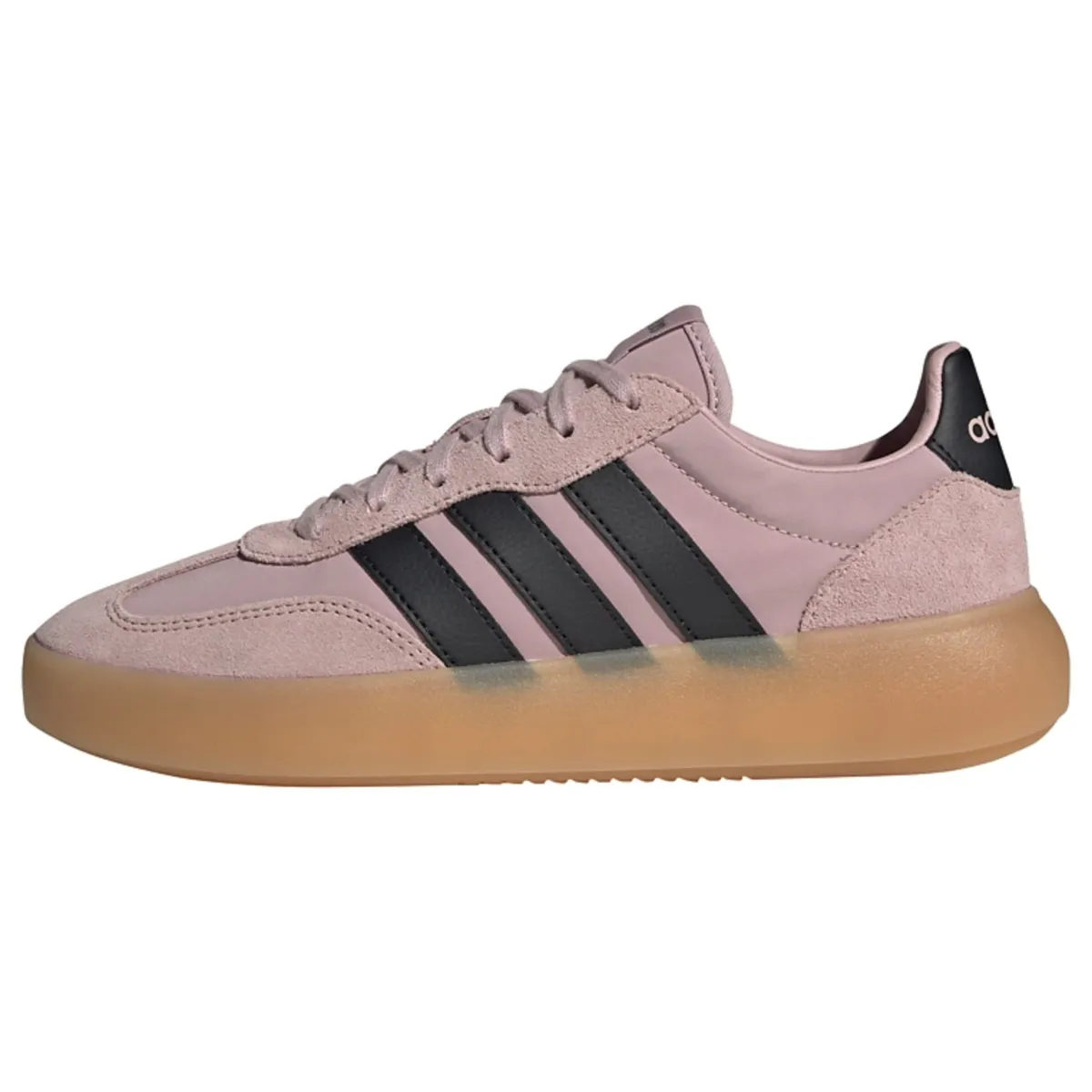ADIDAS SPORTSWEAR Σνίκερ χαμηλό 'Barreda Decode'