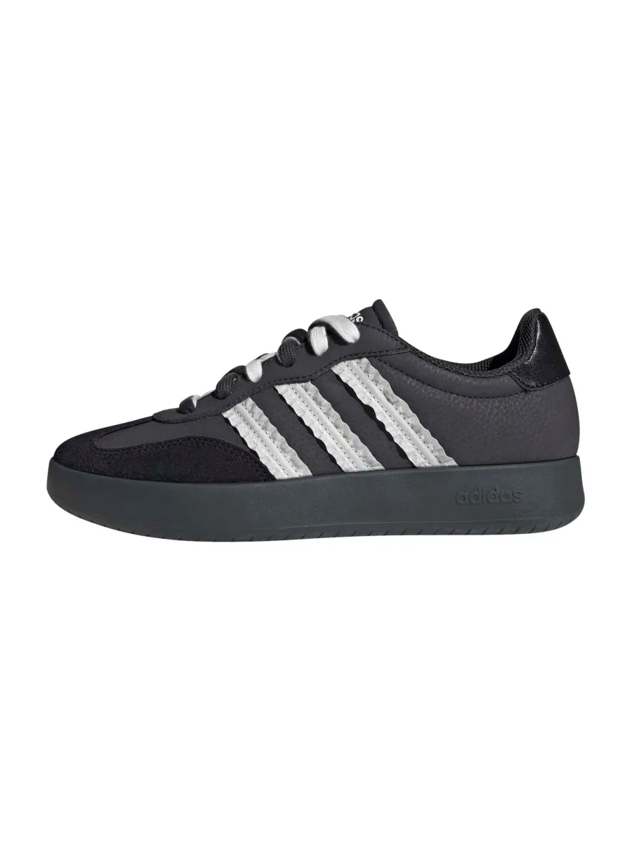ADIDAS SPORTSWEAR Σνίκερ χαμηλό 'BARREDA'