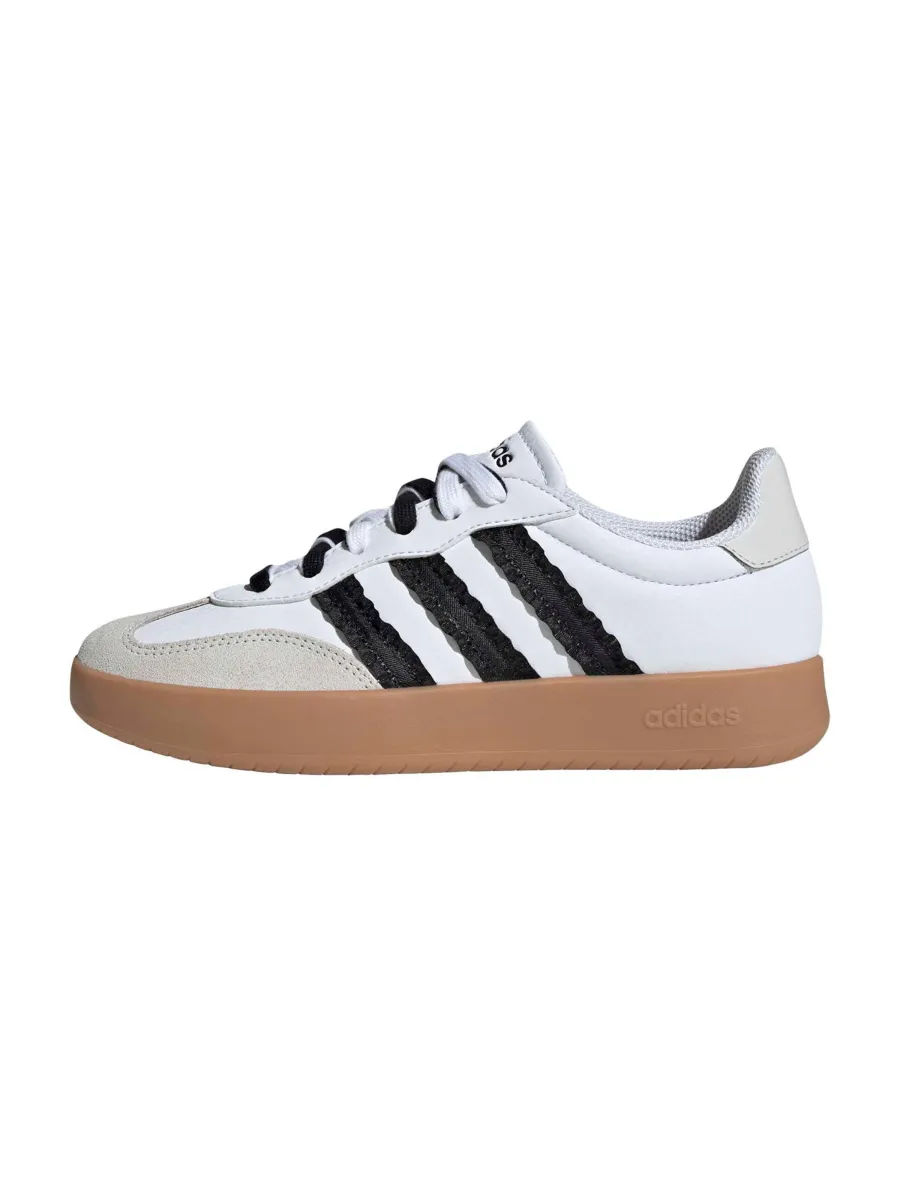 ADIDAS SPORTSWEAR Σνίκερ χαμηλό 'BARREDA'