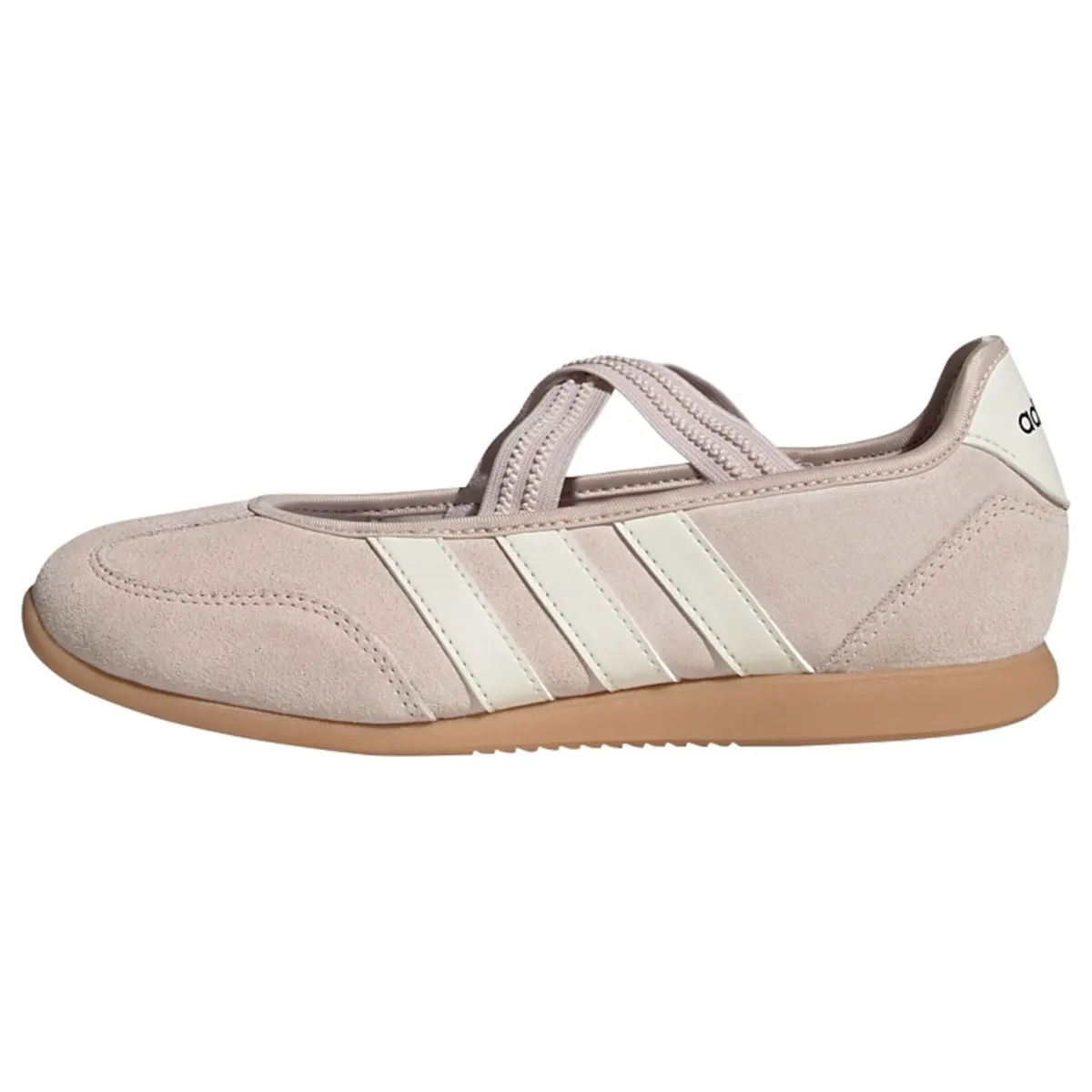ADIDAS SPORTSWEAR Σνίκερ χαμηλό 'Barreda'