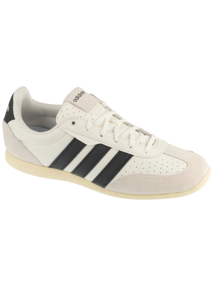 ADIDAS SPORTSWEAR Σνίκερ χαμηλό 'BARREDA'
