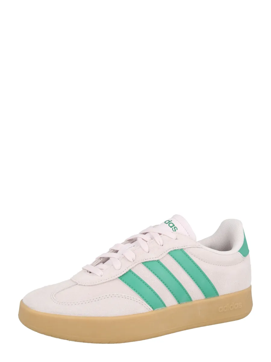 ADIDAS SPORTSWEAR Σνίκερ χαμηλό 'Barreda'
