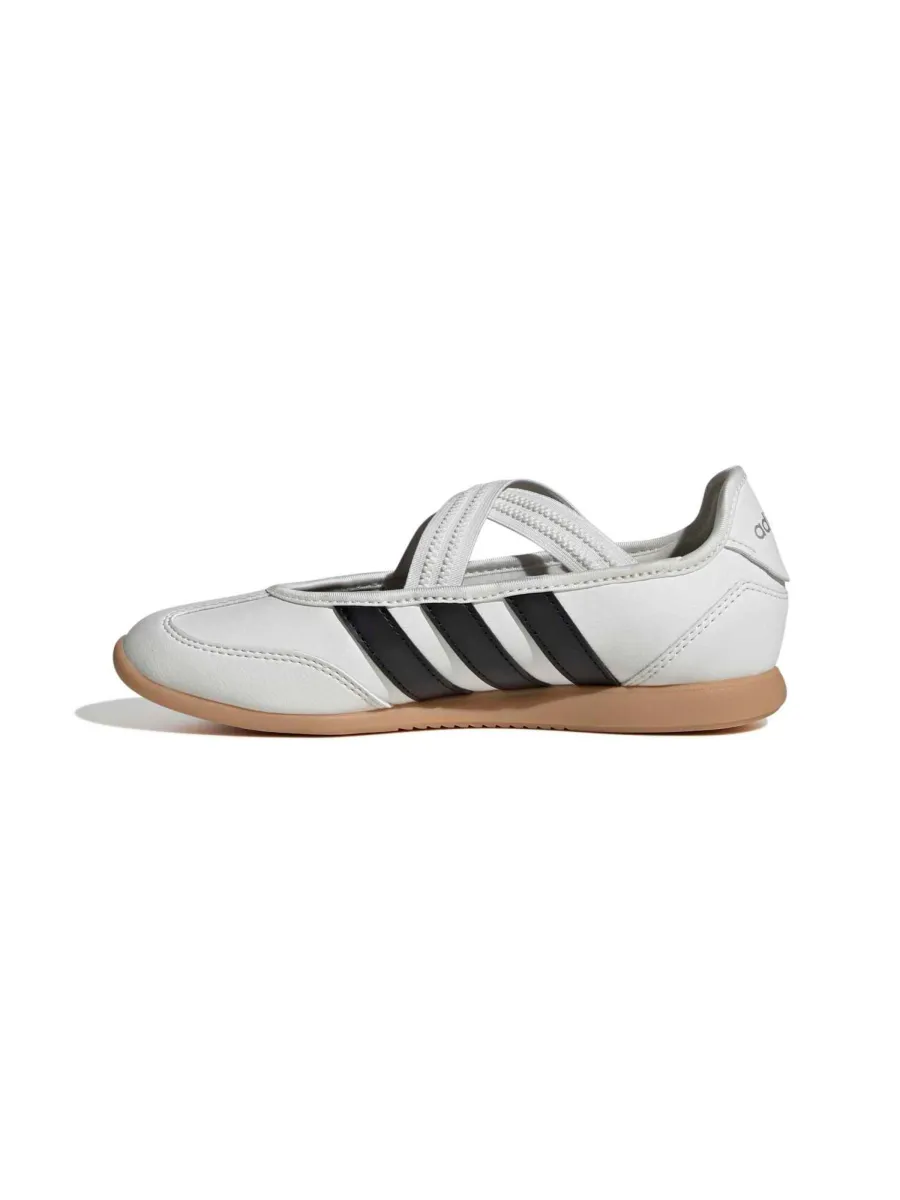 ADIDAS SPORTSWEAR Μπαλαρίνα 'Barreda'