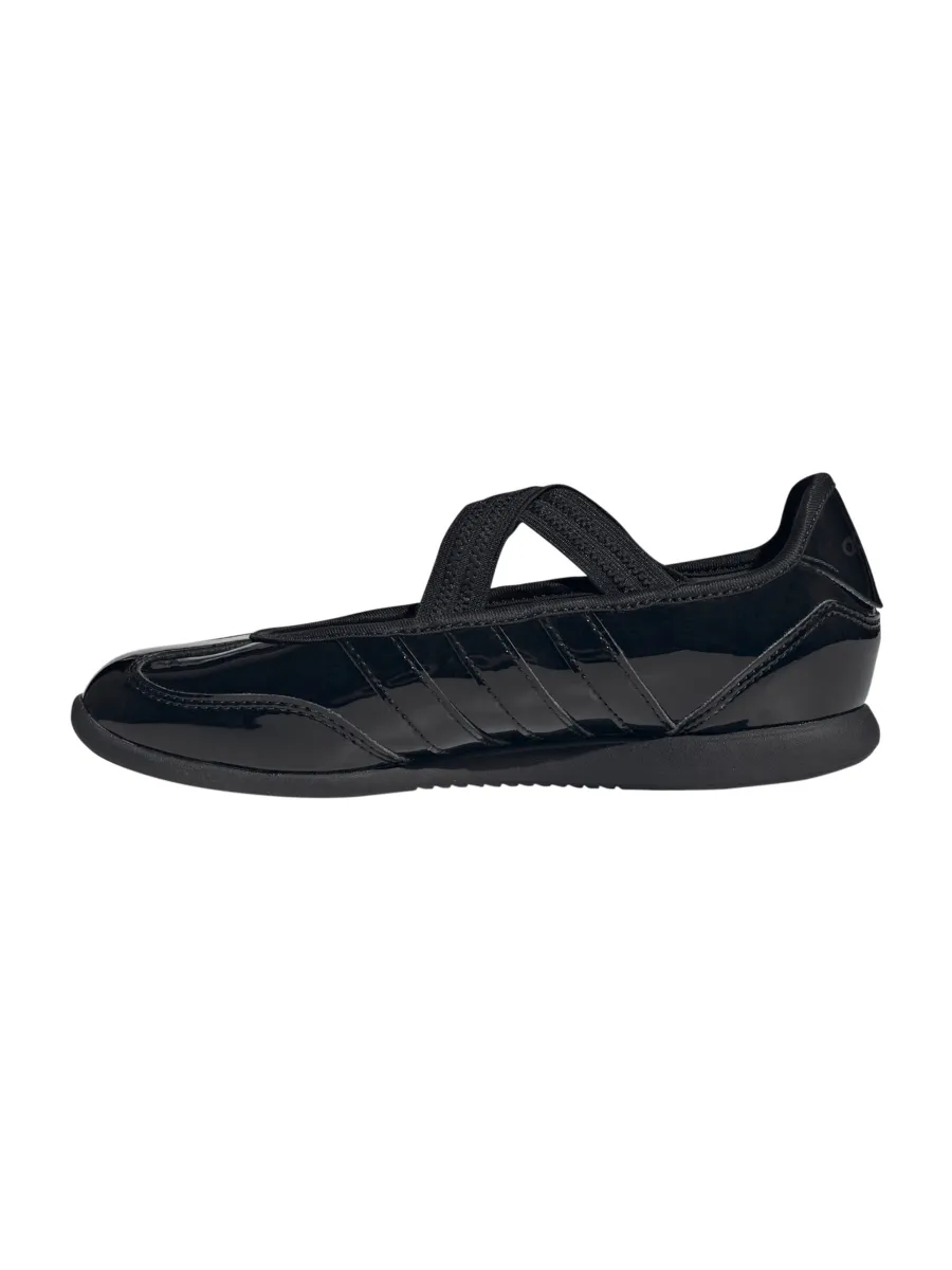 ADIDAS SPORTSWEAR Σνίκερ 'Barreda'