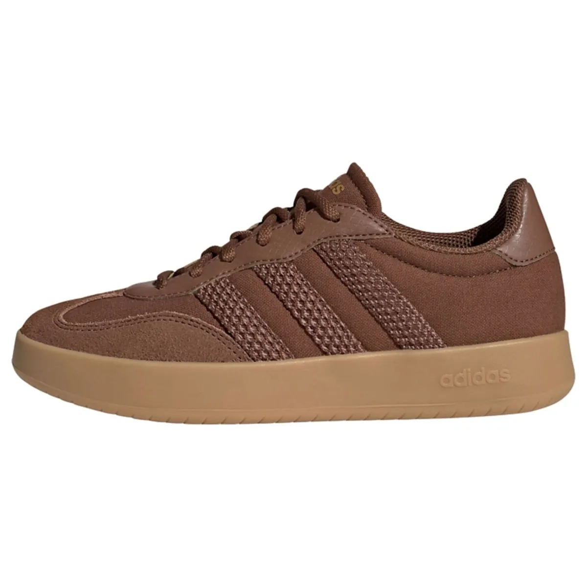 ADIDAS SPORTSWEAR Σνίκερ χαμηλό 'Barreda'