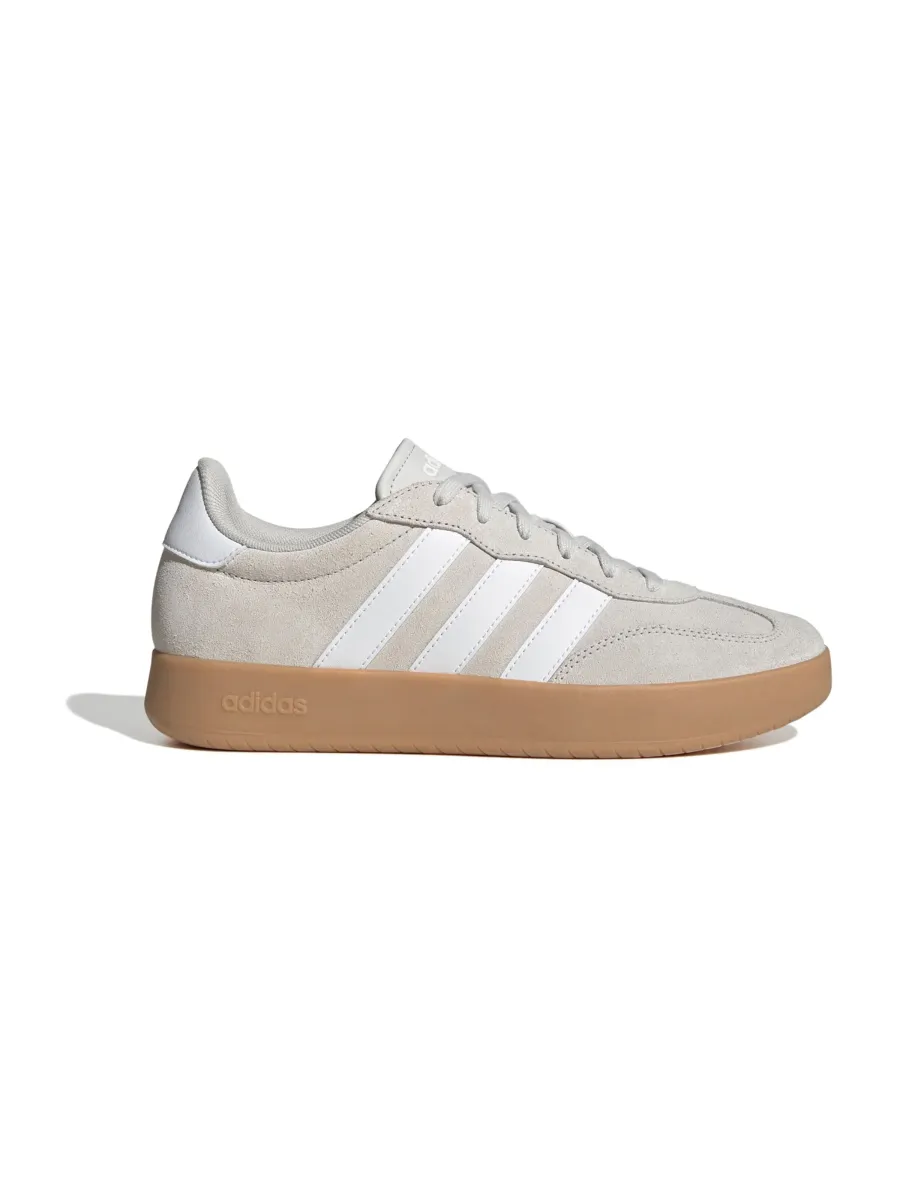 ADIDAS SPORTSWEAR Σνίκερ χαμηλό 'BARREDA'