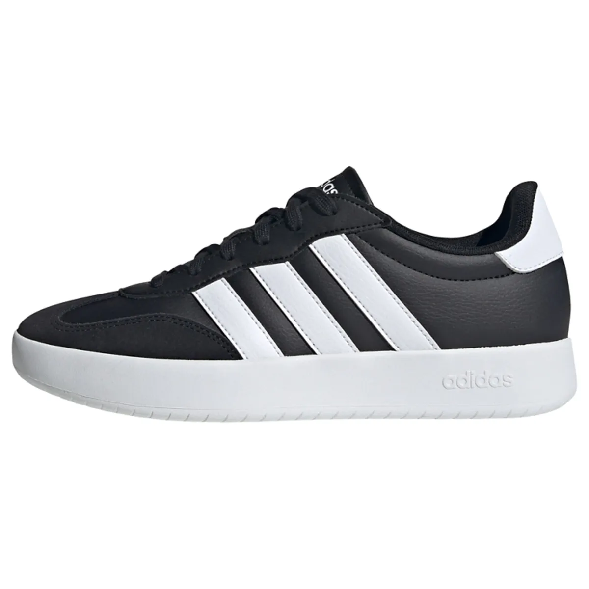 ADIDAS SPORTSWEAR Σνίκερ χαμηλό 'Barreda'