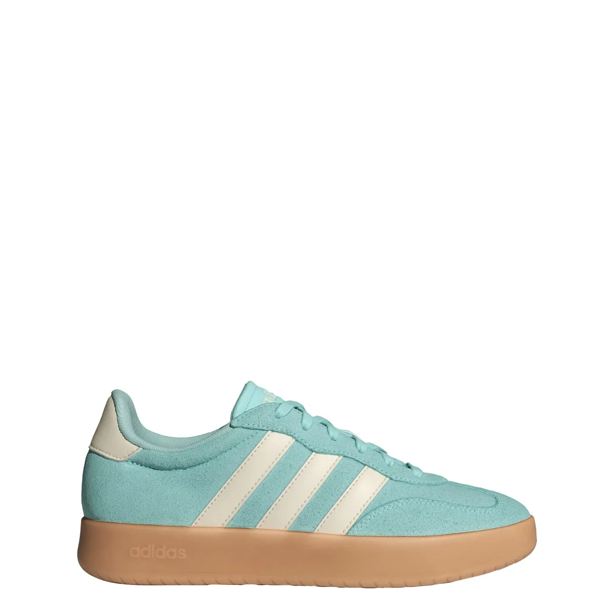 ADIDAS SPORTSWEAR Σνίκερ χαμηλό 'Barreda'