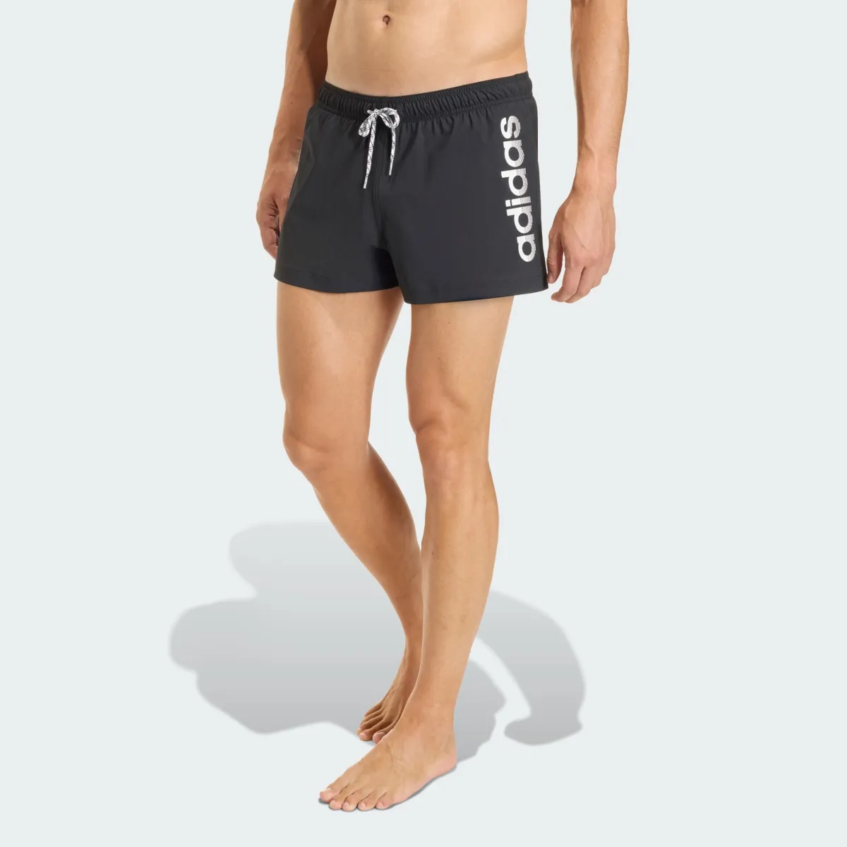 ADIDAS SPORTSWEAR Αθλητικό ανδρικό μαγιό 'Beachpro'