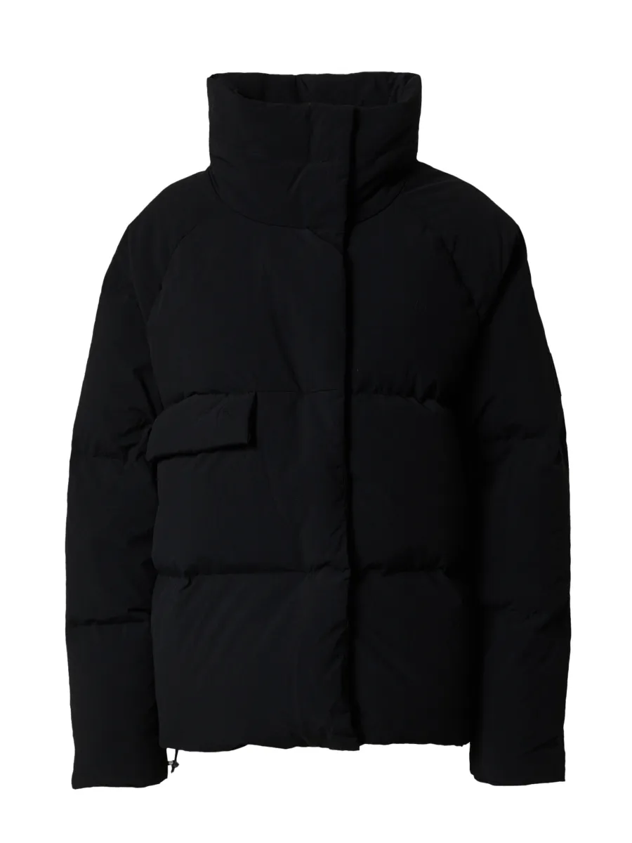ADIDAS SPORTSWEAR Μπουφάν πεζοπορίας 'Big Baffle'