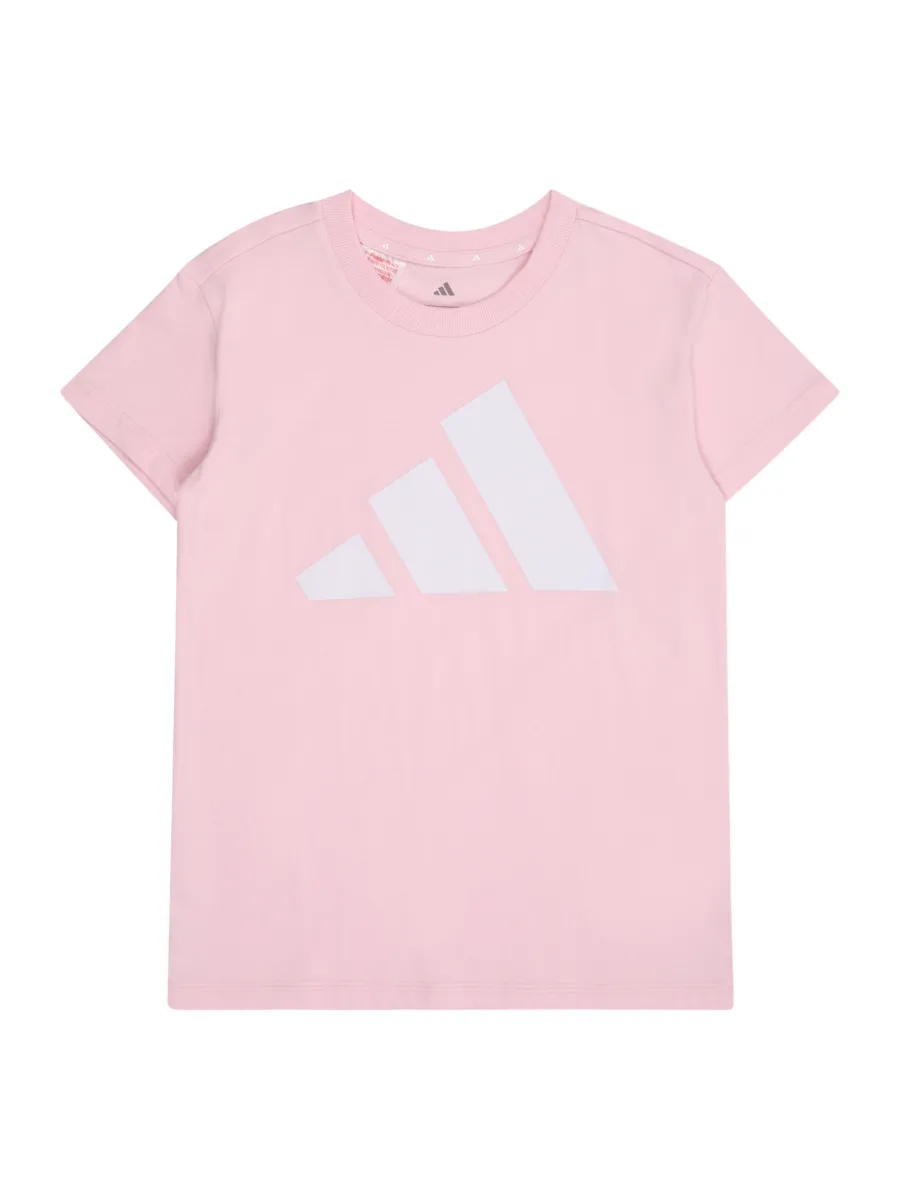 ADIDAS SPORTSWEAR Λειτουργικό μπλουζάκι 'BL 160'