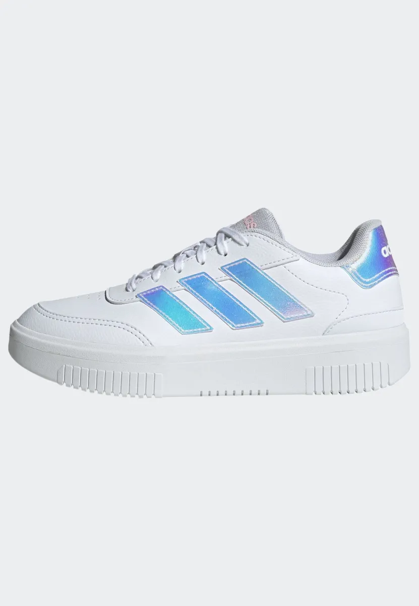 ADIDAS SPORTSWEAR Σνίκερ χαμηλό 'BOLD'
