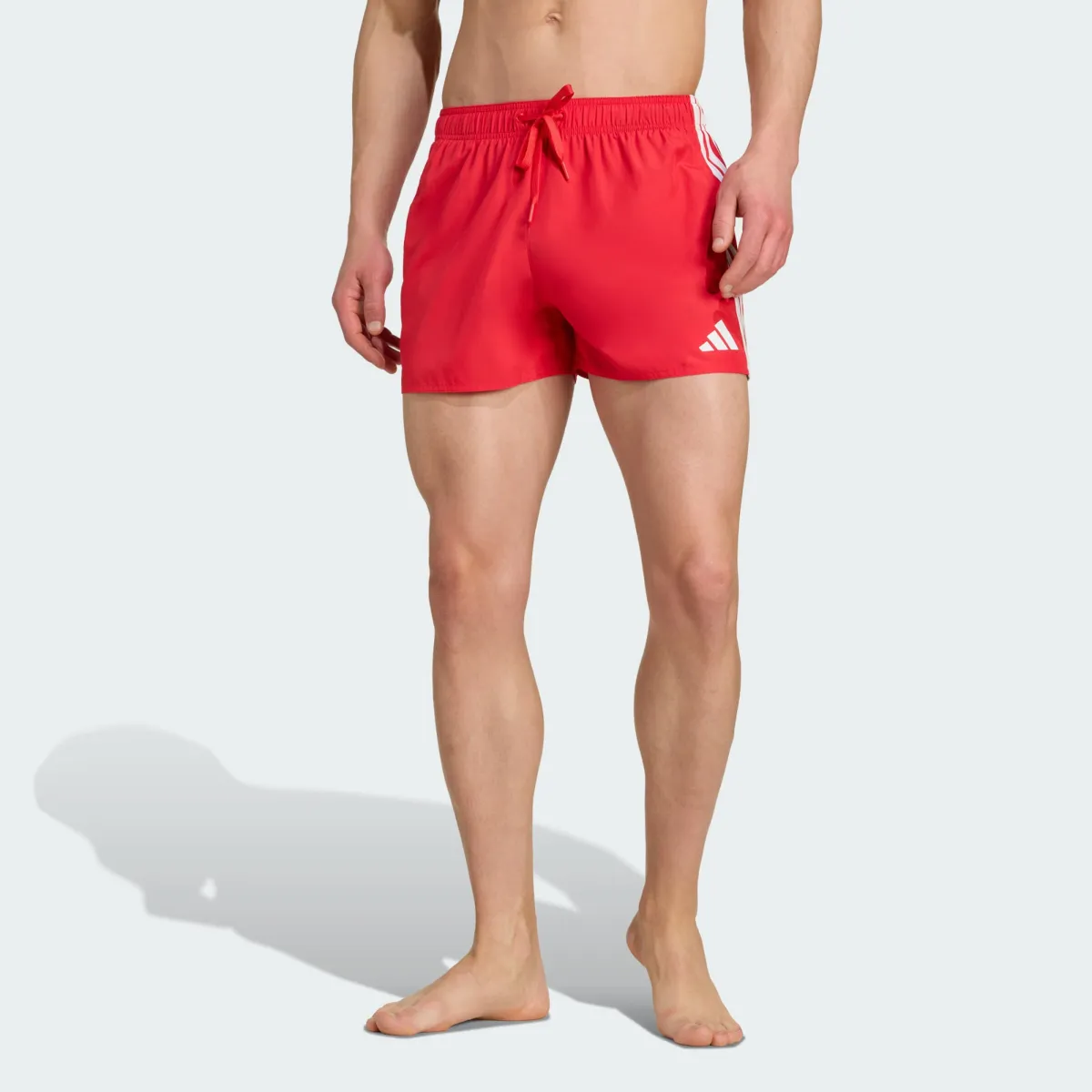 ADIDAS SPORTSWEAR Σορτς σέρφινγκ 'Bold'