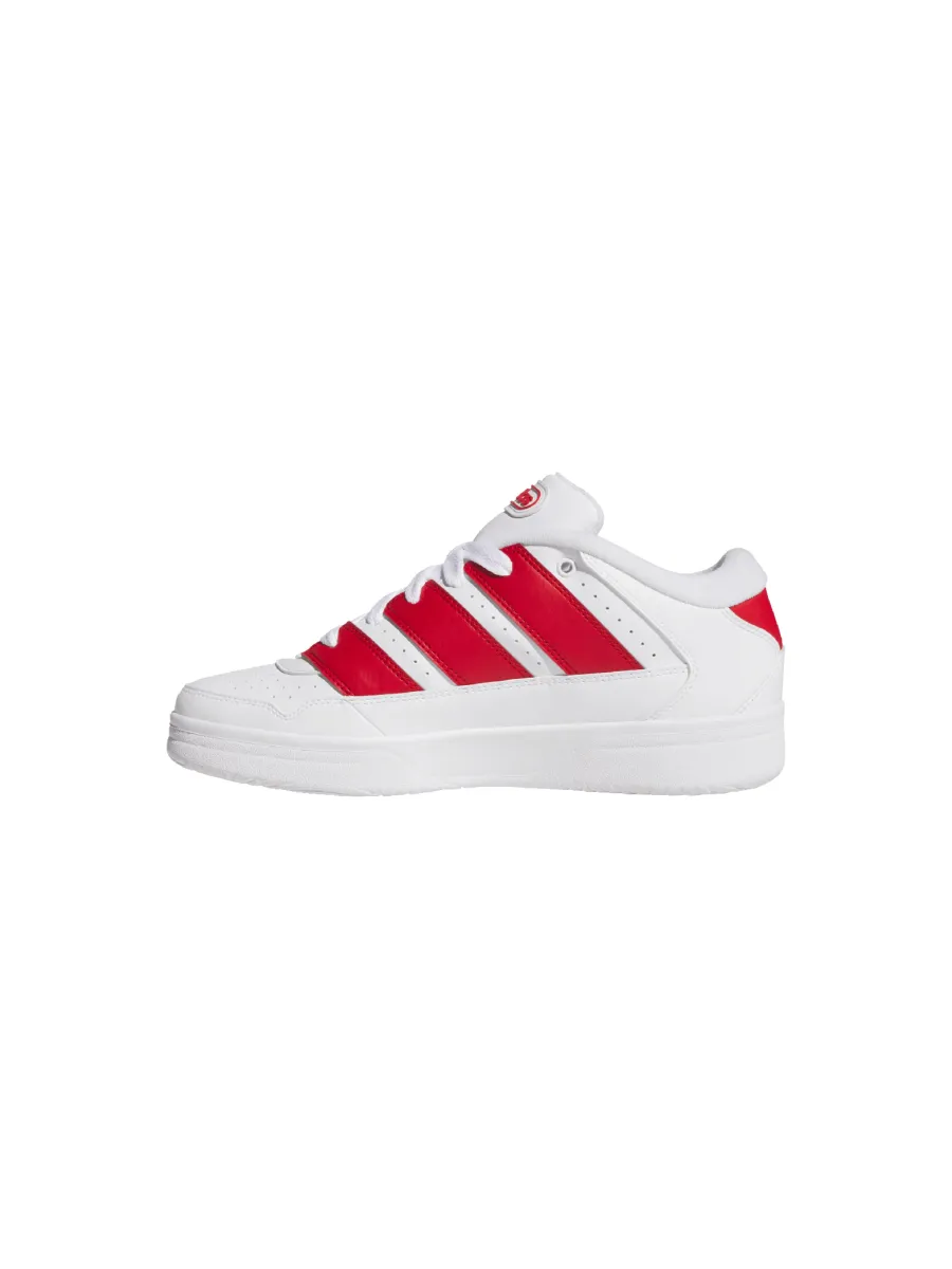 ADIDAS SPORTSWEAR Σνίκερ χαμηλό 'Break Start 2000'