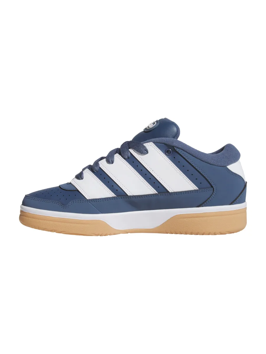 ADIDAS SPORTSWEAR Σνίκερ χαμηλό 'BREAK START 2000'