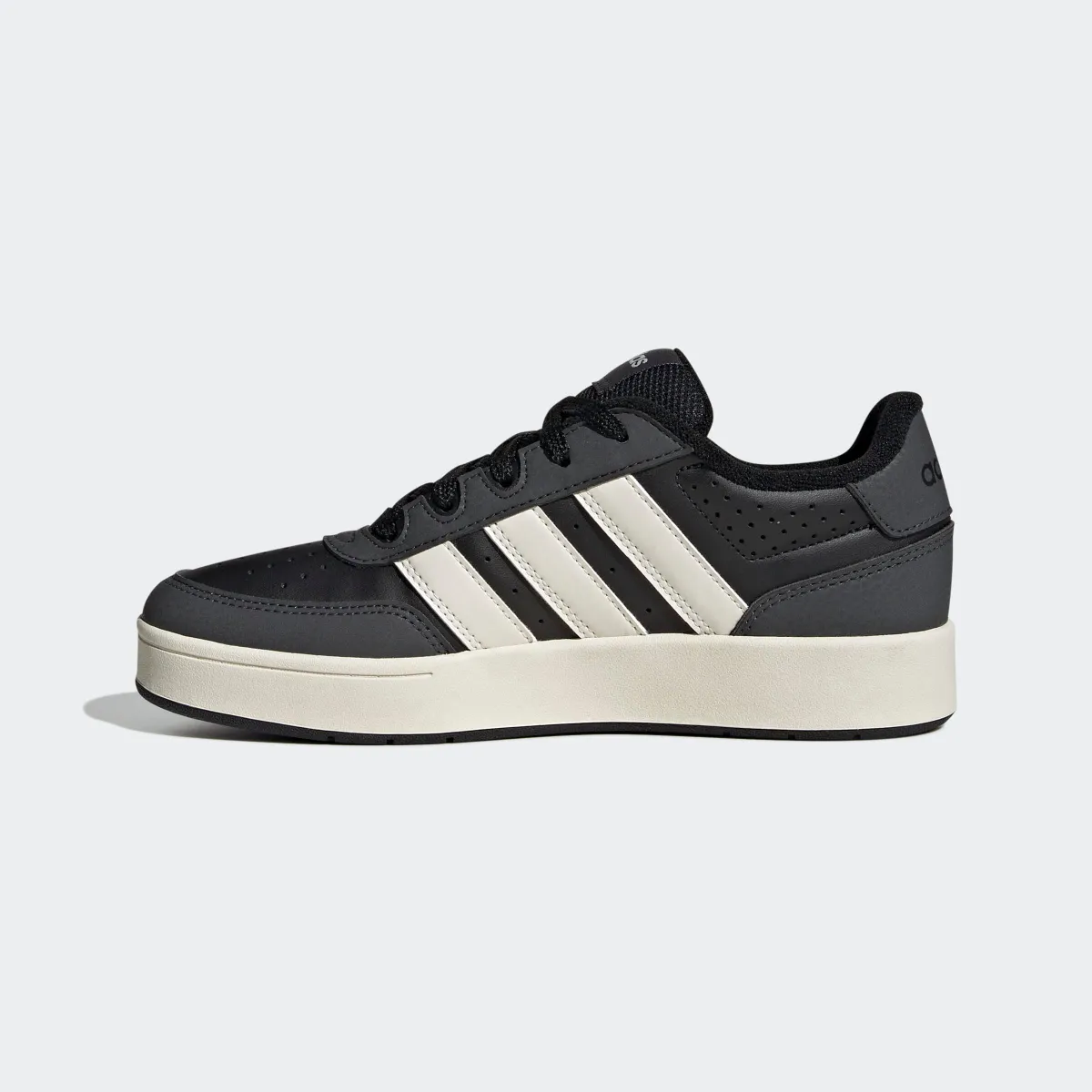 ADIDAS SPORTSWEAR Αθλητικό παπούτσι 'Breakbase'