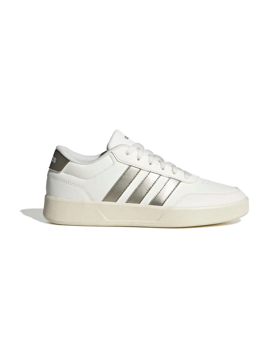 ADIDAS SPORTSWEAR Σνίκερ χαμηλό 'BREAKNET 3.0'