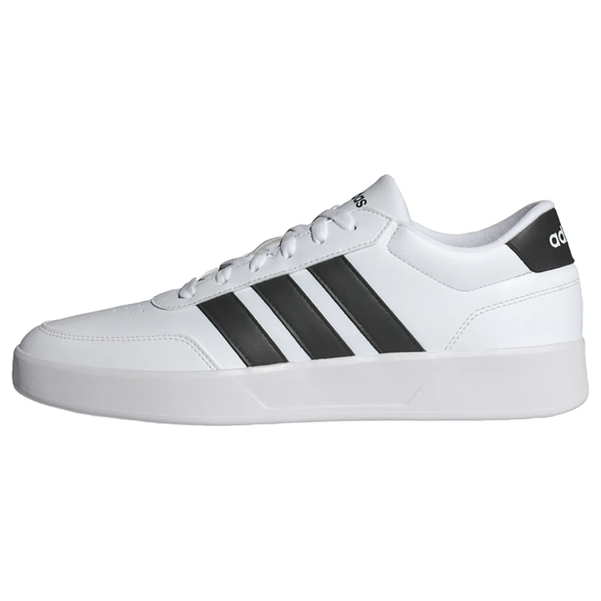 ADIDAS SPORTSWEAR Σνίκερ χαμηλό 'Breaknet 3.0'