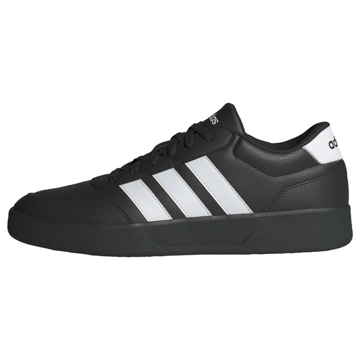 ADIDAS SPORTSWEAR Σνίκερ χαμηλό 'Breaknet 3.0'