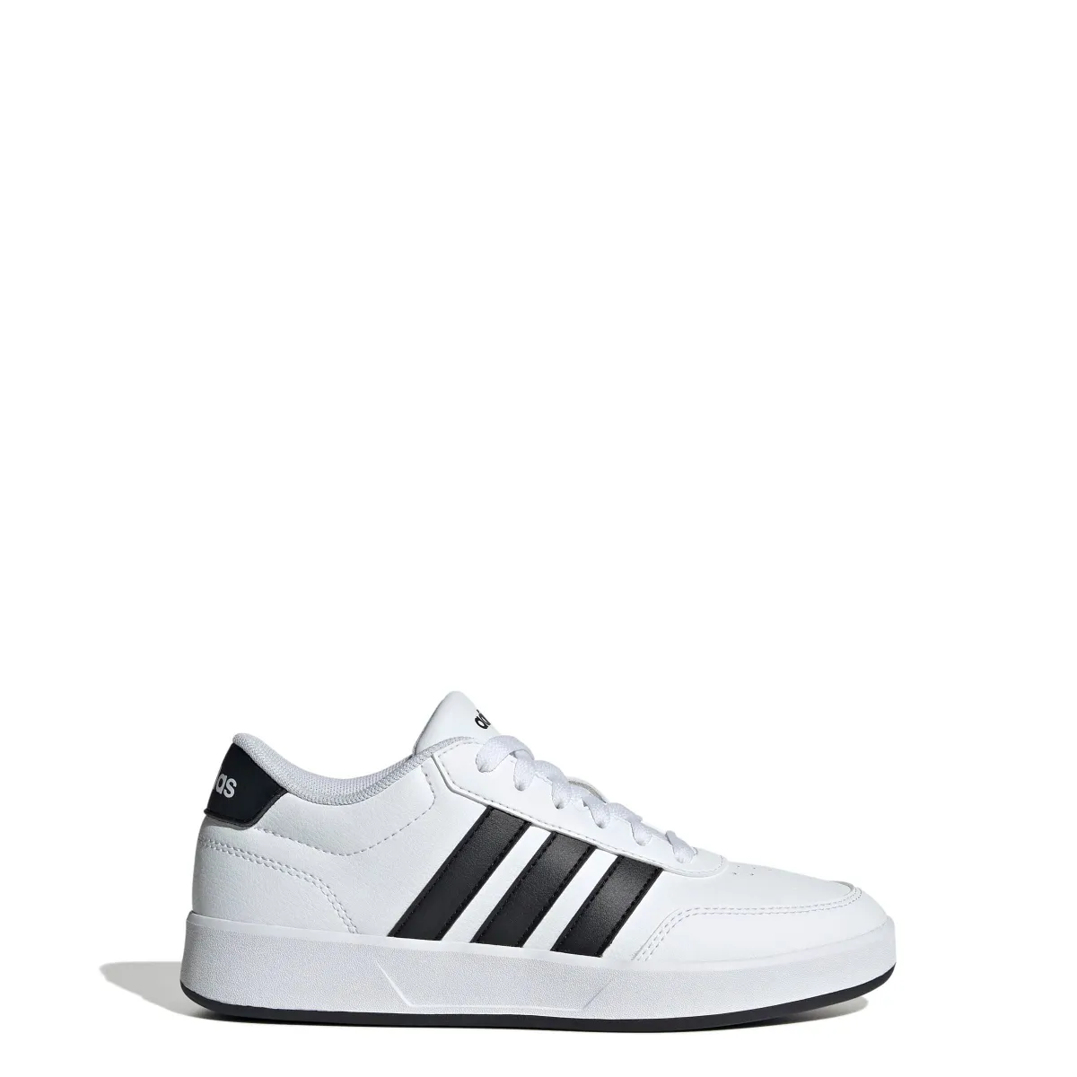 ADIDAS SPORTSWEAR Σνίκερ χαμηλό 'Breaknet 3.0'
