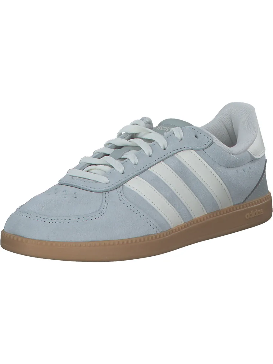 ADIDAS SPORTSWEAR Σνίκερ χαμηλό 'Breaknet Sleek '