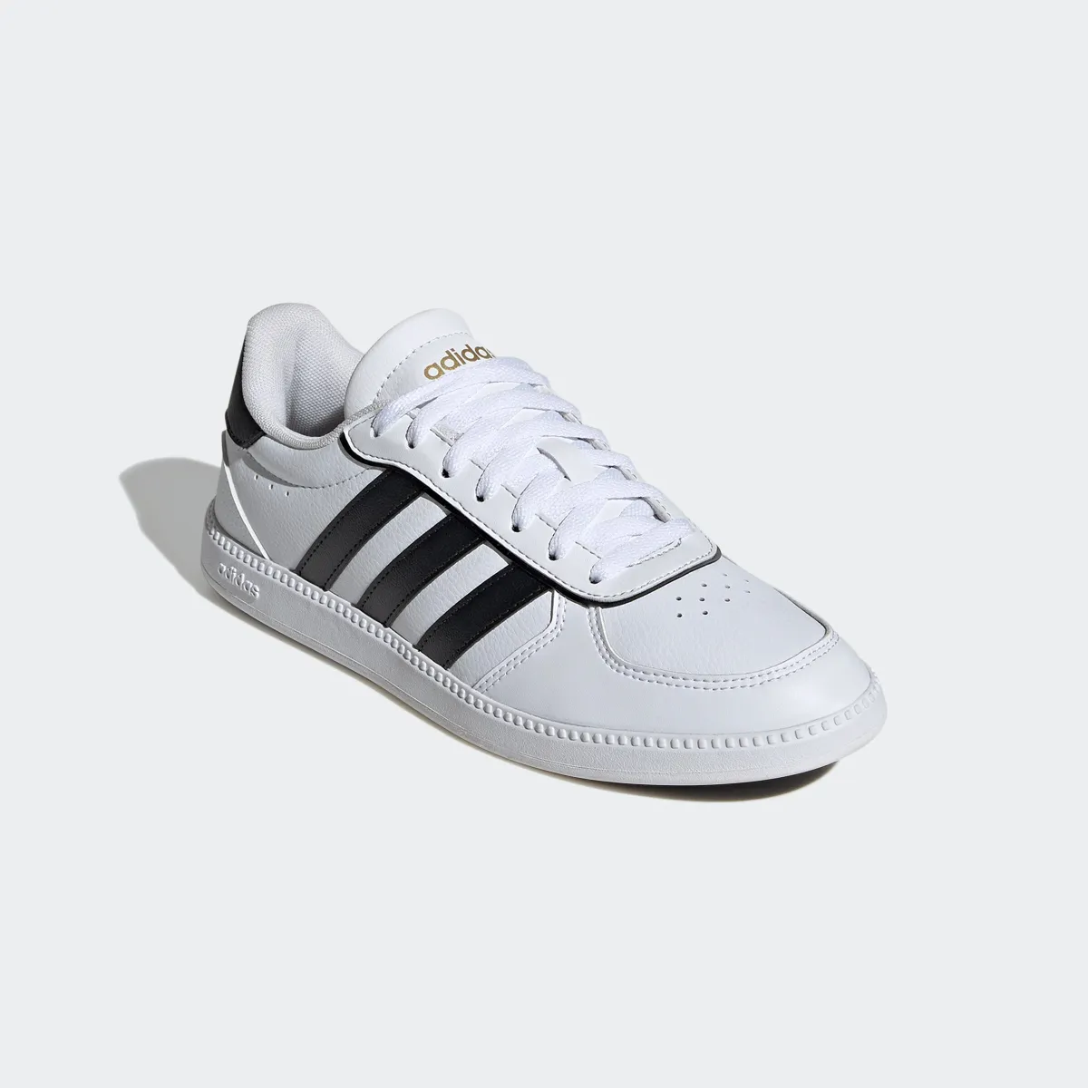 ADIDAS SPORTSWEAR Σνίκερ χαμηλό 'Breaknet Sleek'