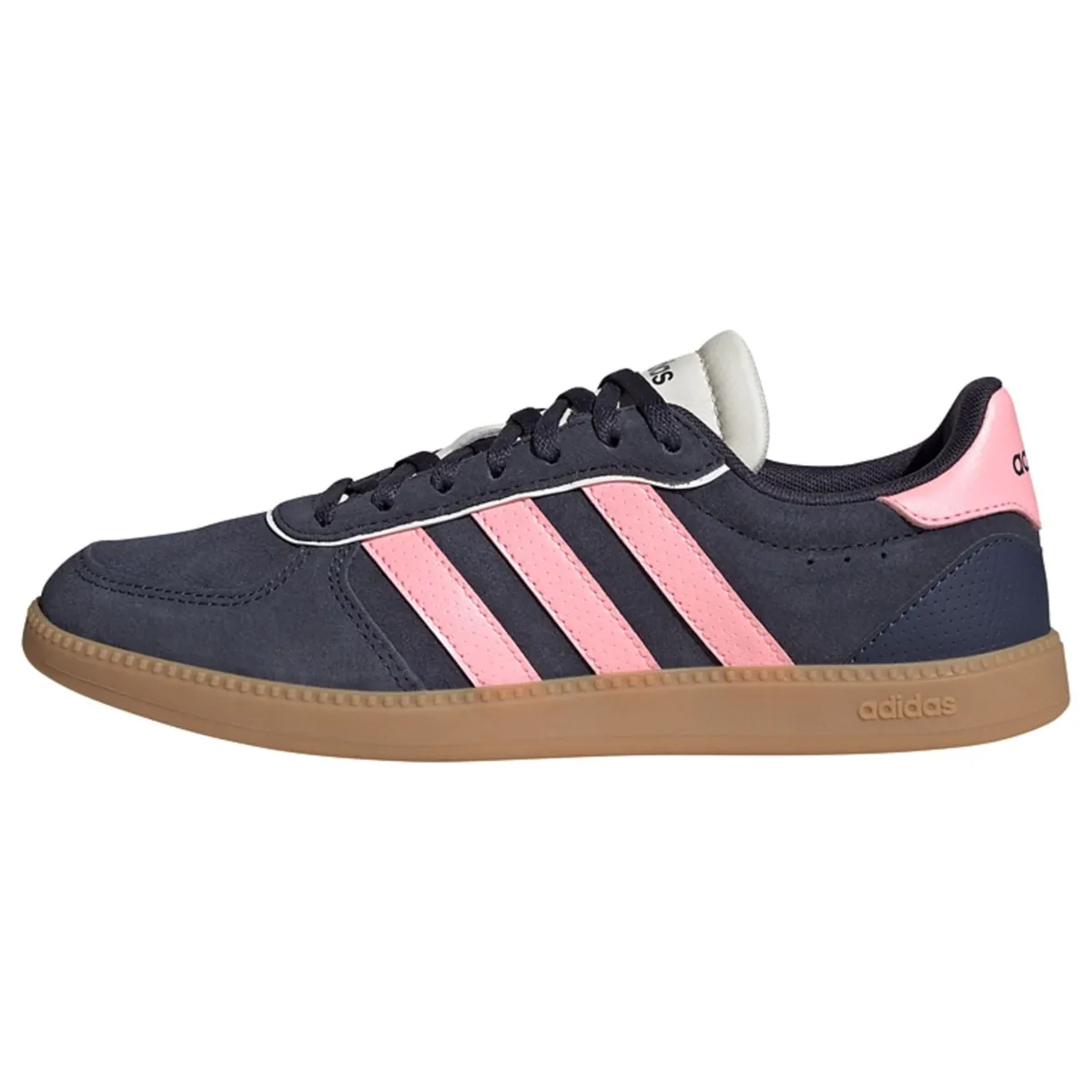 ADIDAS SPORTSWEAR Σνίκερ χαμηλό 'Breaknet Sleek'