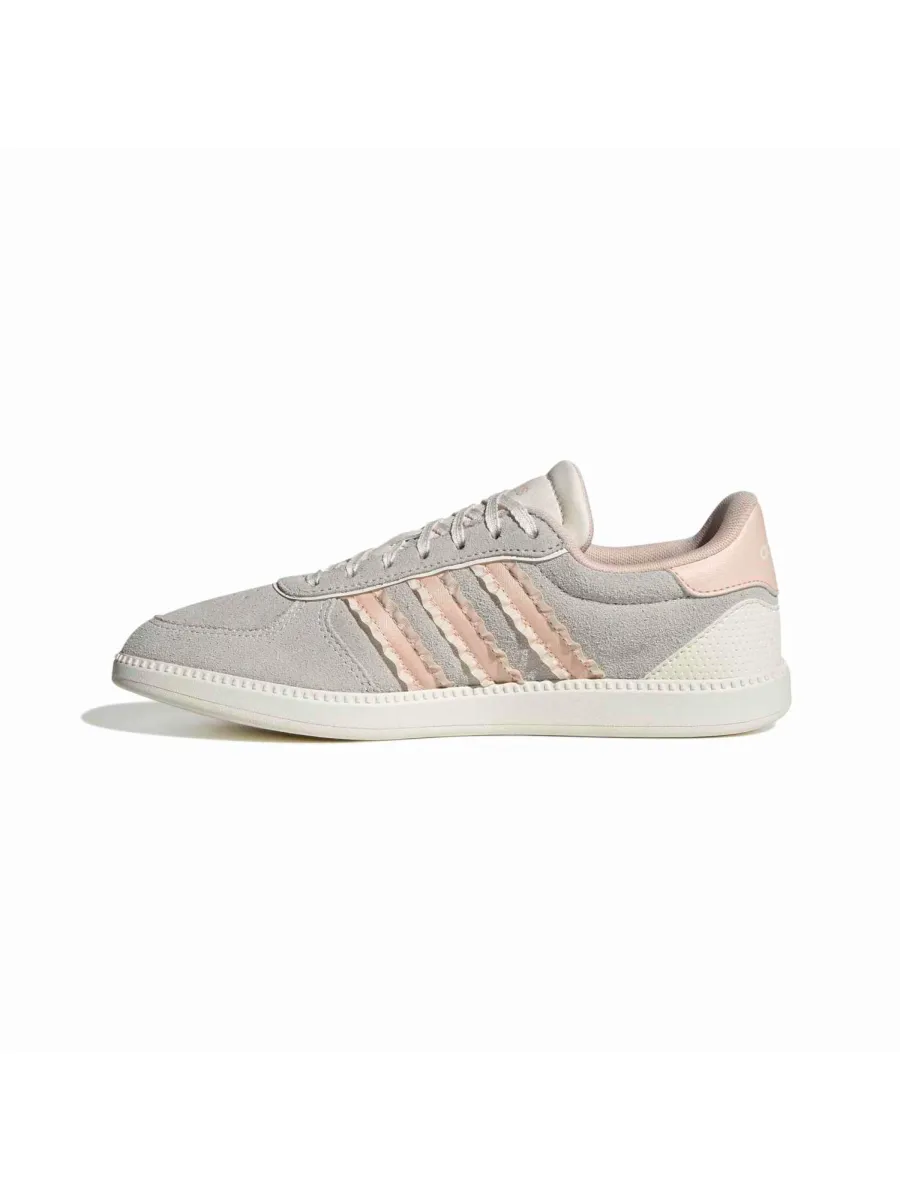 ADIDAS SPORTSWEAR Σνίκερ χαμηλό 'Breaknet Sleek'