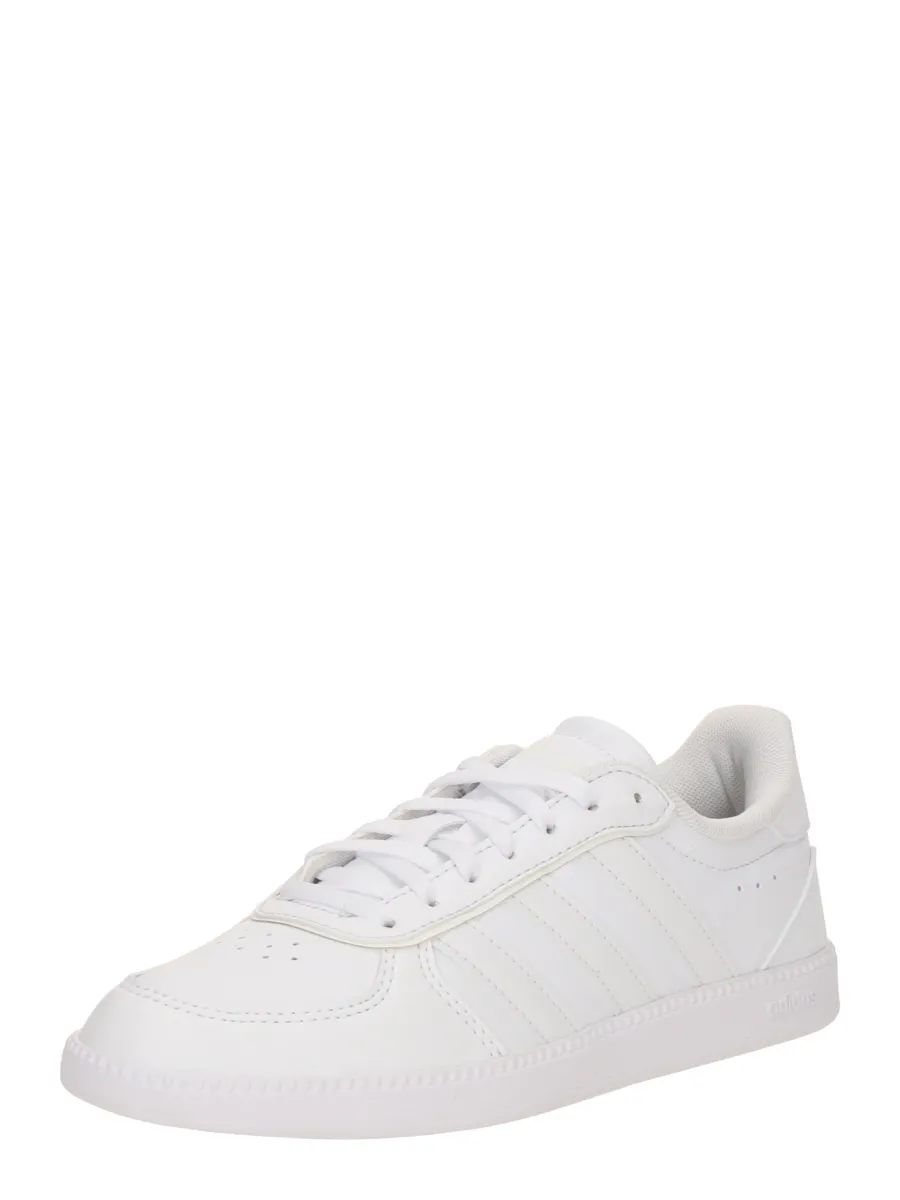 ADIDAS SPORTSWEAR Σνίκερ χαμηλό 'BREAKNET SLEEK'
