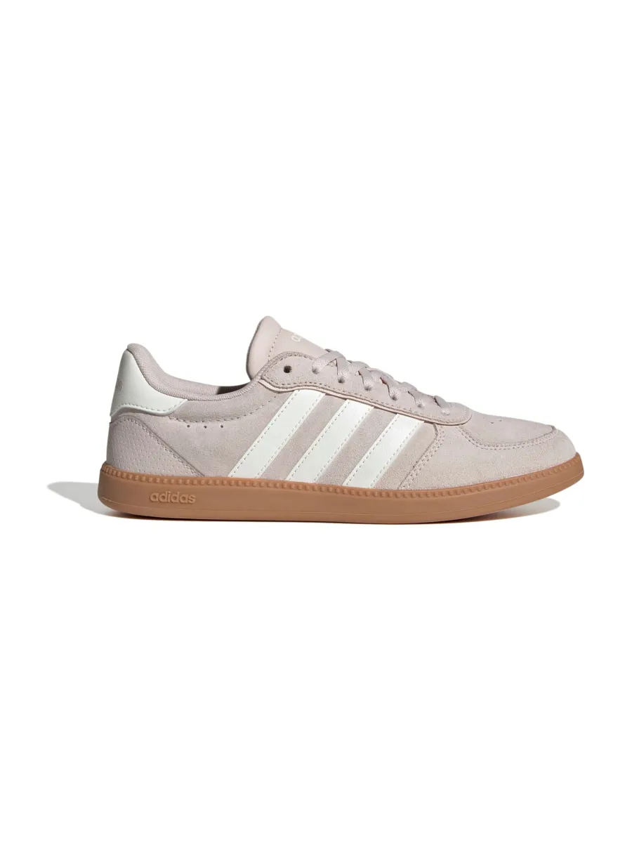 ADIDAS SPORTSWEAR Σνίκερ χαμηλό 'Breaknet Sleek'