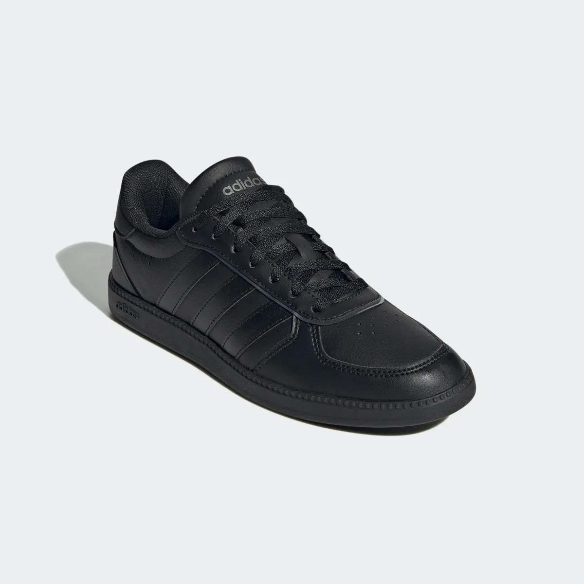 ADIDAS SPORTSWEAR Σνίκερ χαμηλό 'Breaknet Sleek'