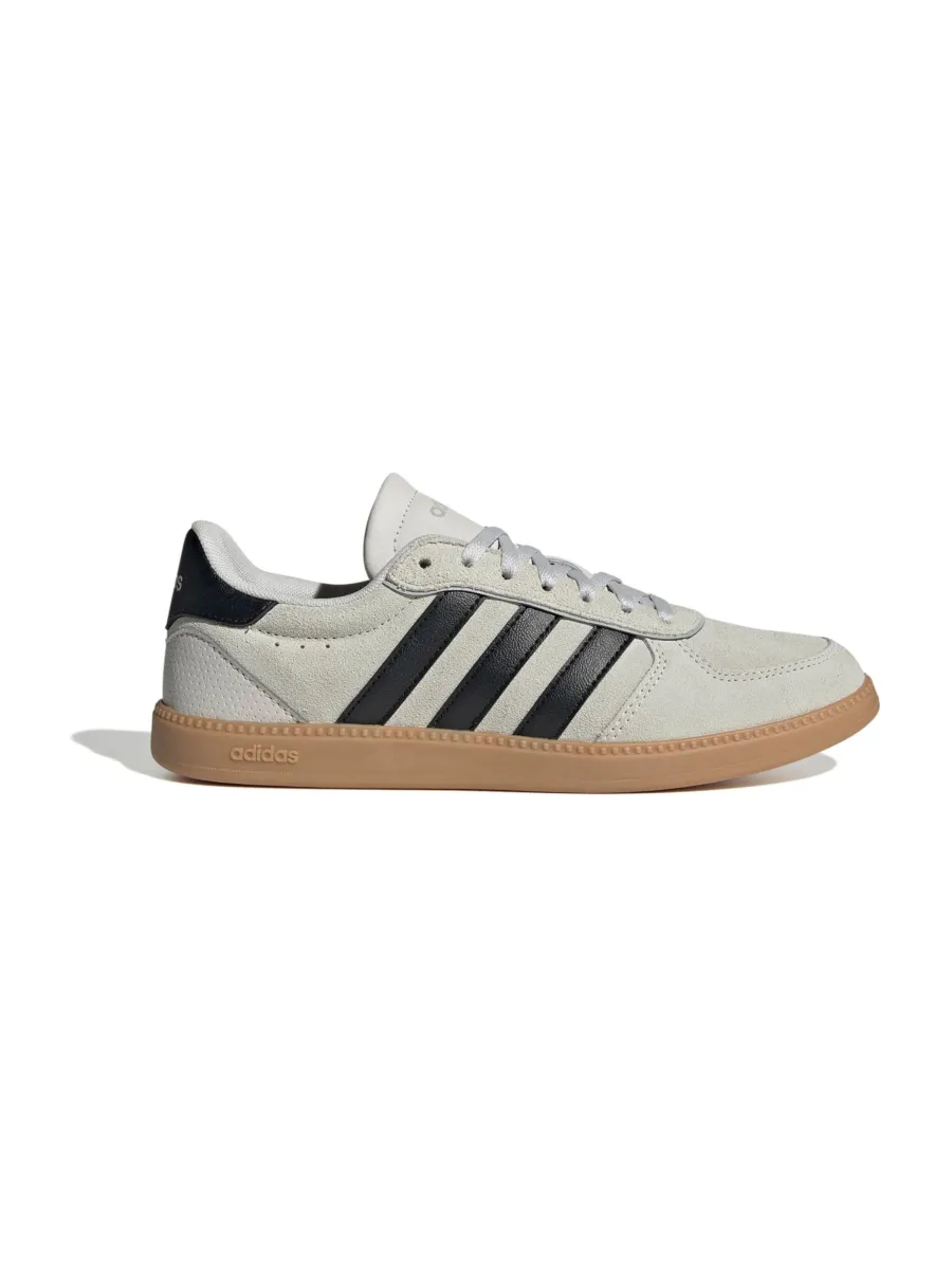 ADIDAS SPORTSWEAR Σνίκερ χαμηλό 'Breaknet Sleek'