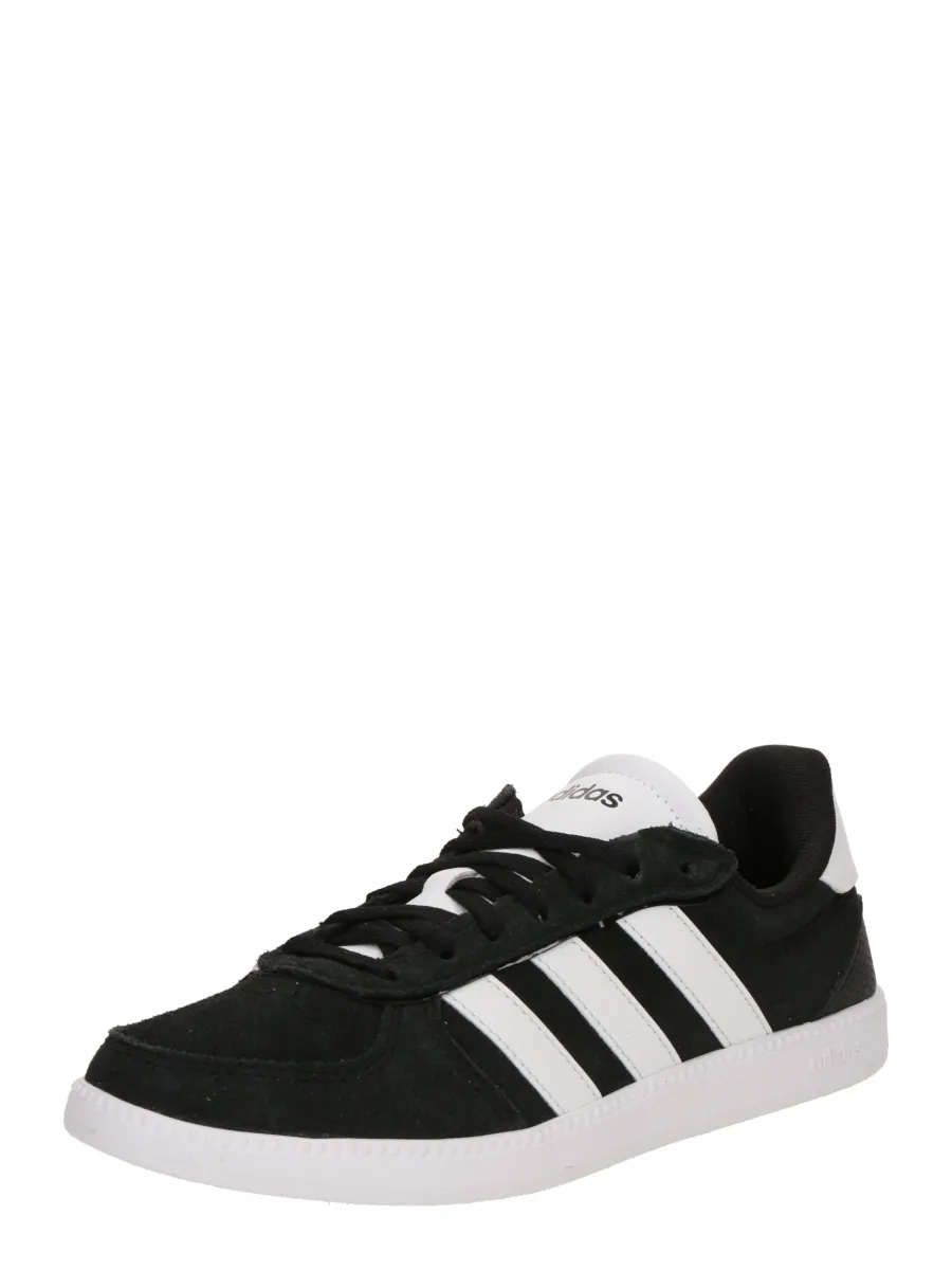 ADIDAS SPORTSWEAR Σνίκερ χαμηλό 'Breaknet Sleek'
