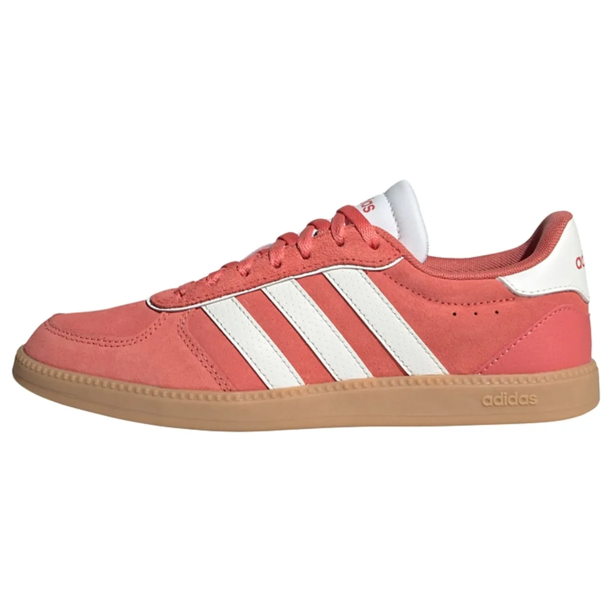 ADIDAS SPORTSWEAR Σνίκερ χαμηλό 'Breaknet Sleek'