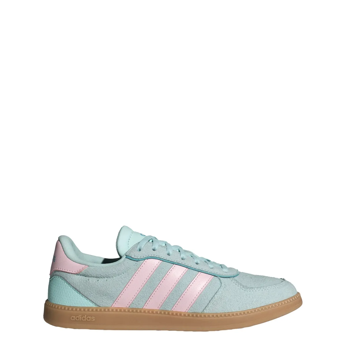 ADIDAS SPORTSWEAR Σνίκερ χαμηλό 'Breaknet Sleek'