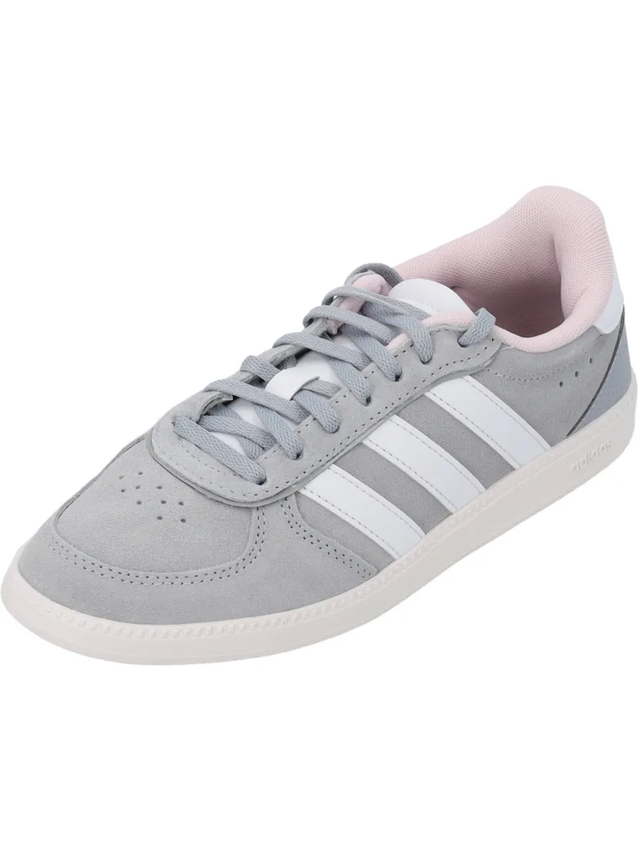ADIDAS SPORTSWEAR Σνίκερ χαμηλό 'Breaknet Sleek'