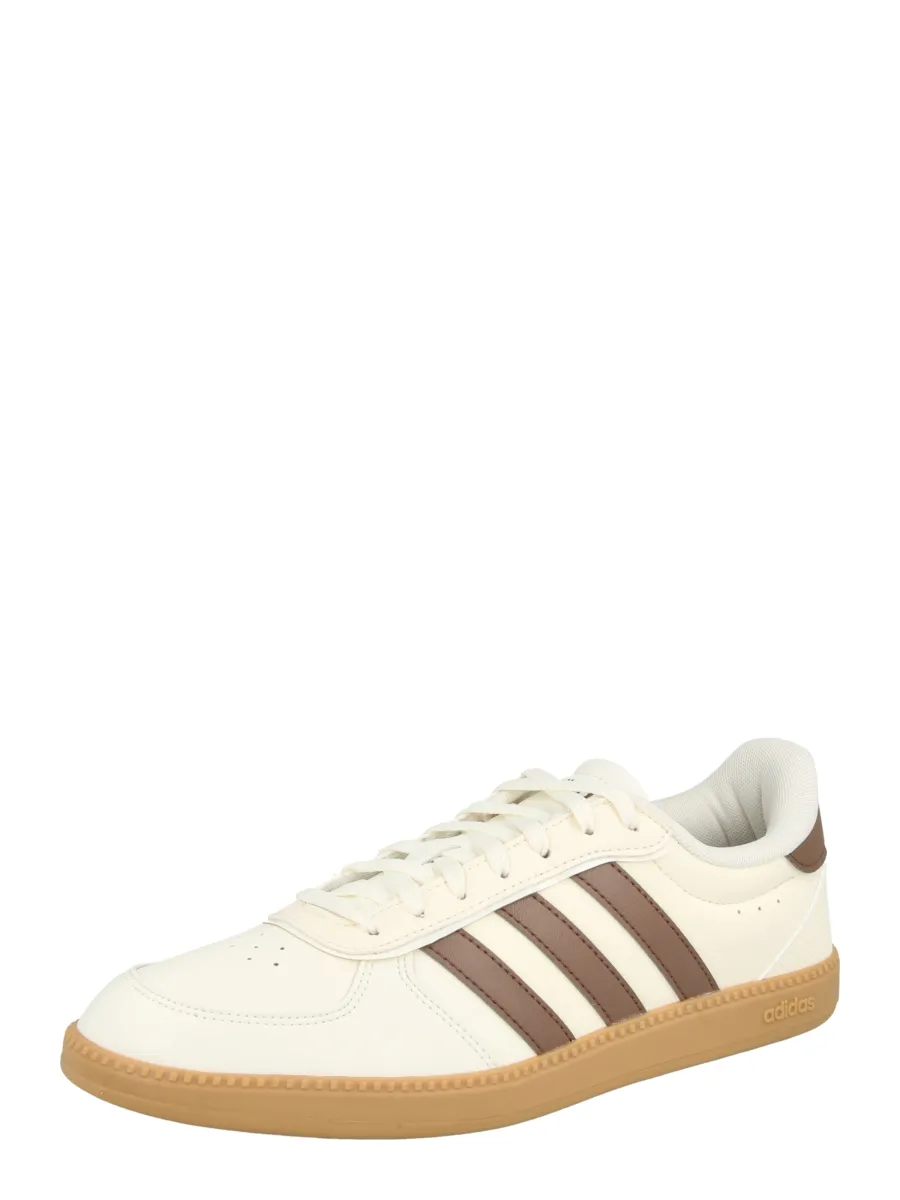 ADIDAS SPORTSWEAR Σνίκερ χαμηλό 'BREAKNET SLEEK'