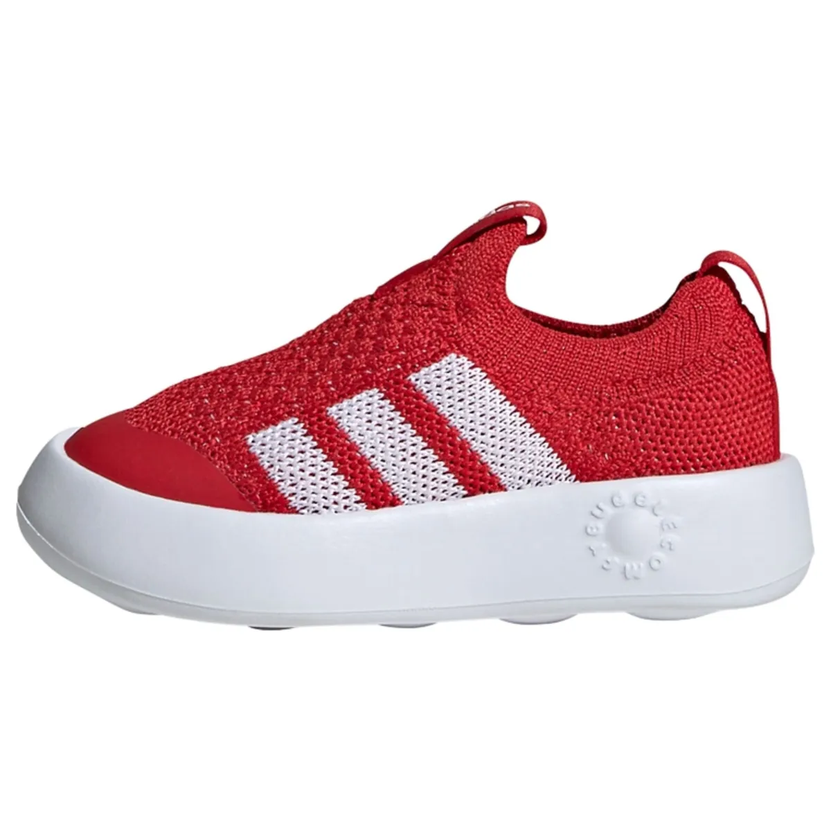 ADIDAS SPORTSWEAR Αθλητικό παπούτσι 'Bubblecomfy'