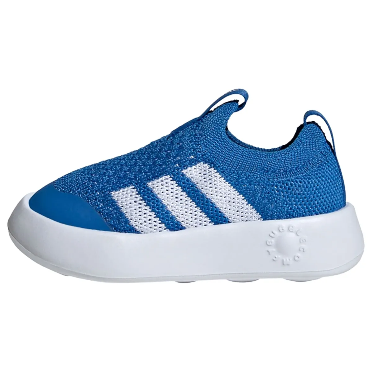 ADIDAS SPORTSWEAR Αθλητικό παπούτσι 'Bubblecomfy'