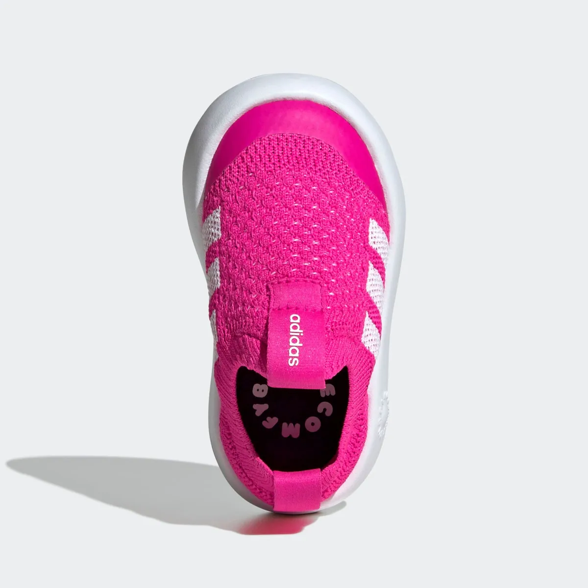 ADIDAS SPORTSWEAR Αθλητικό παπούτσι 'BUBBLECOMFY'