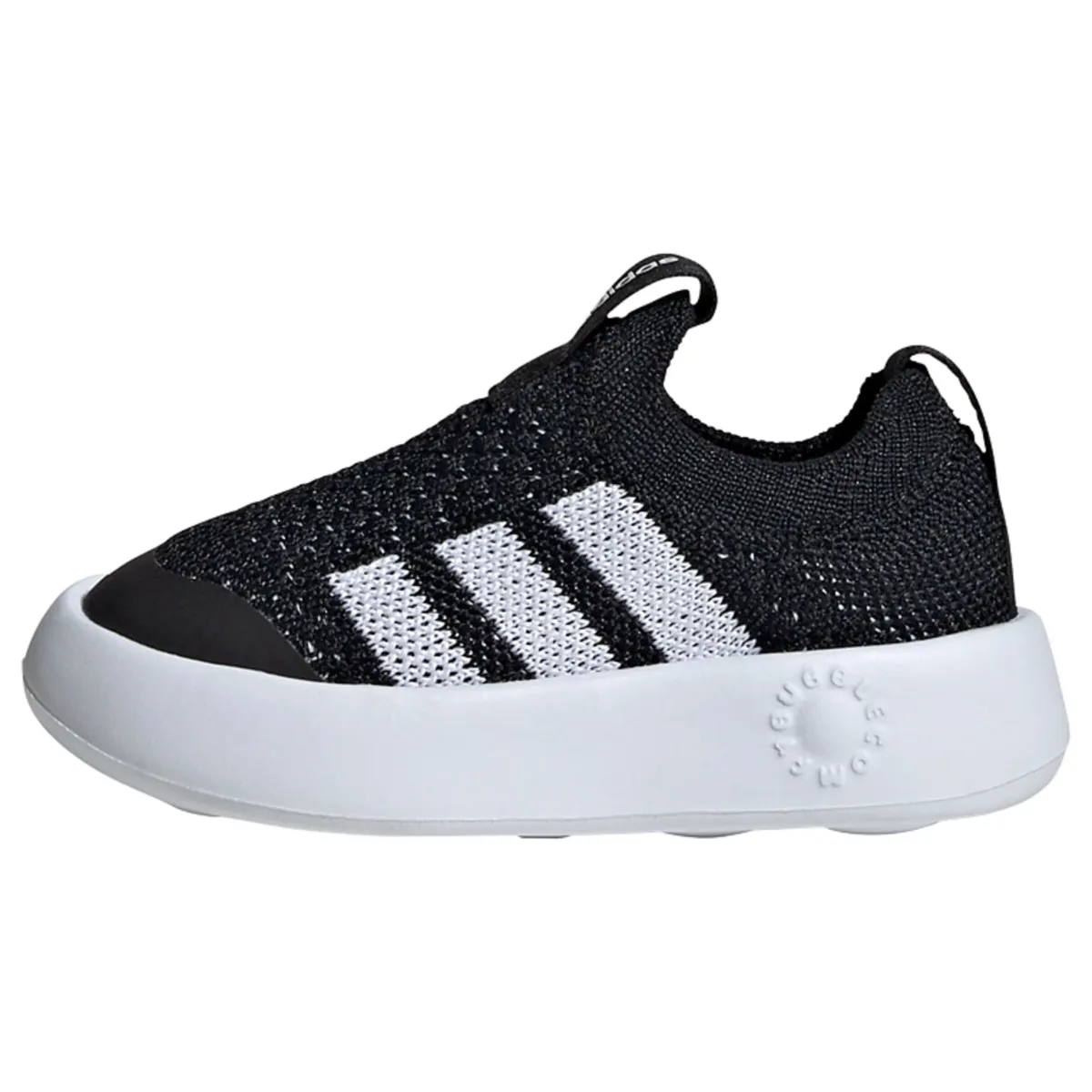 ADIDAS SPORTSWEAR Αθλητικό παπούτσι 'Bubblecomfy'